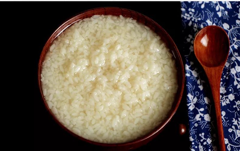 开团夏天的冰酒酿一想到你呀就让我快乐