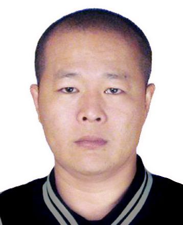 ​永安公安发布12名涉黑恶类犯罪在逃人员照片及信息,敦促投案自首