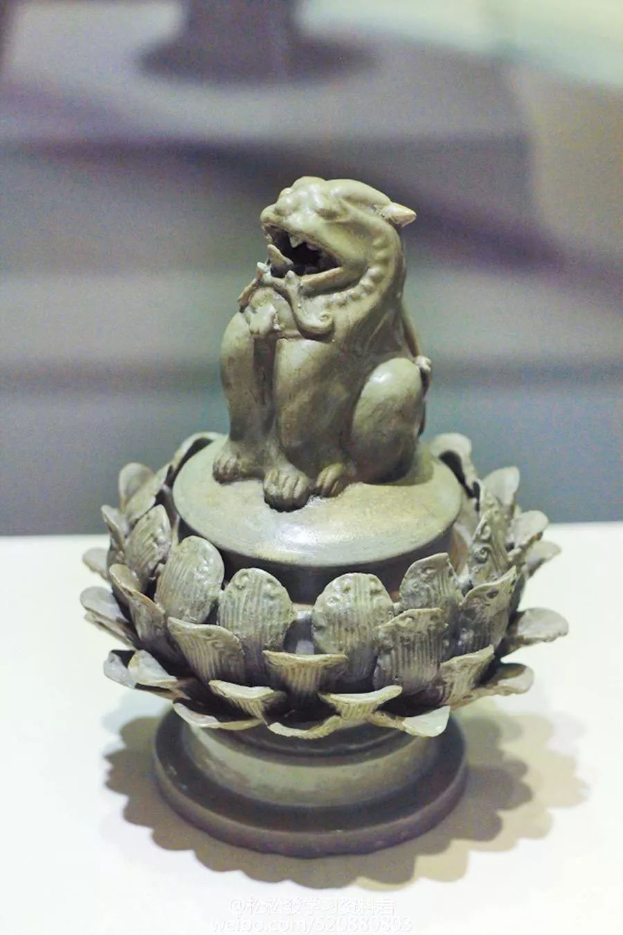 不看长安十二时辰真的不知道唐朝人过得这么精致