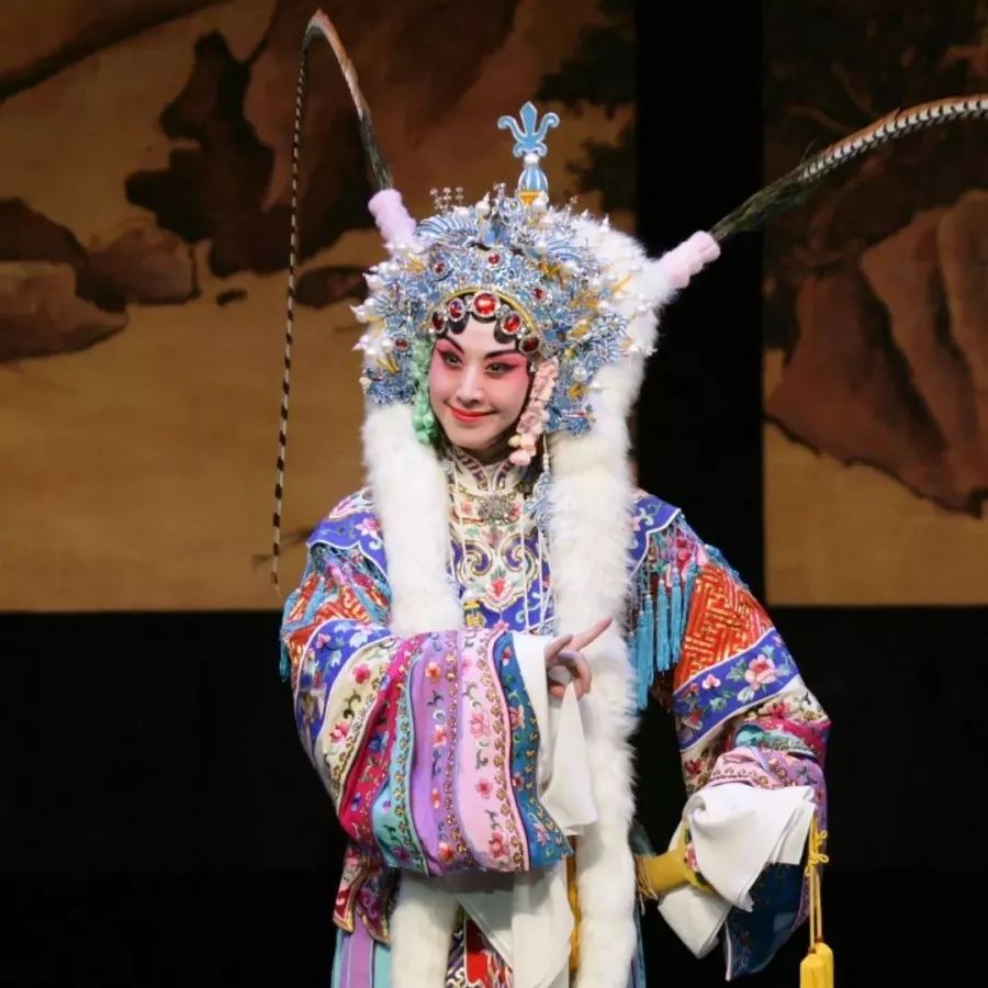 史依弘赴日公演倒计时日本团队亲赴上海录像排练