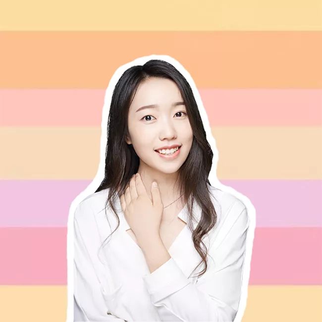 kenzie百万粉丝主播今天我们的话题是关于最近热播的一部剧"the