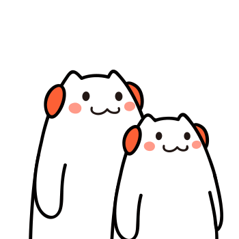 350_350gif 动态图 动图