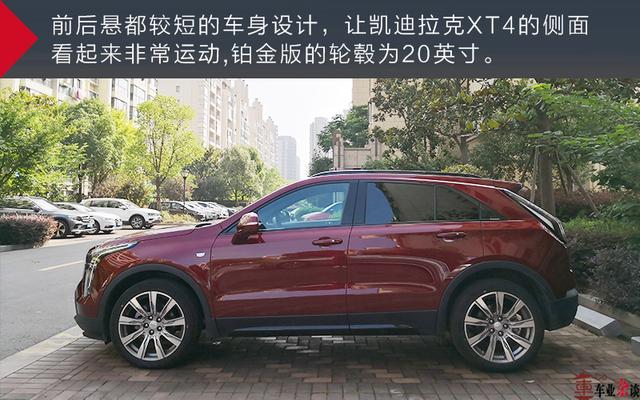 智能变缸香不香？试驾之后才明白：难怪GLA卖不过TA！