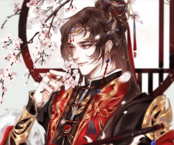 辰东笔下的5大帝尊荒天帝上榜他是人族最后一位大帝