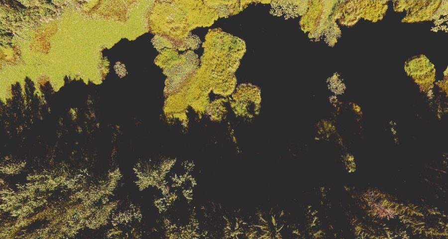 空调非标机将面临一轮政策清洗：假冒山寨和投机者率先出局-家电圈官网