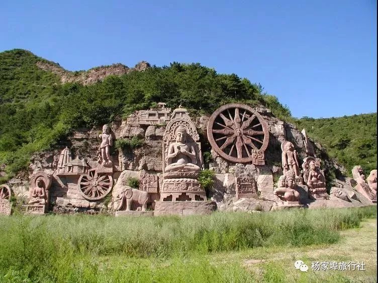 海鮮試吃丨舌尖上的內蒙——草原美食之旅5日遊_赤峰