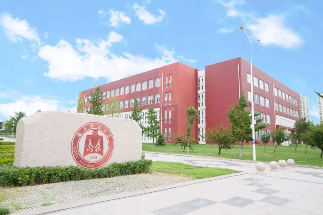 小萌新请收下这份群组织靠拢指南