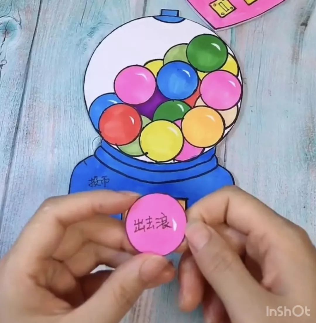 活动时间:2019年7月27日 星期六14:30活动地址:新华书店图书卖场二楼