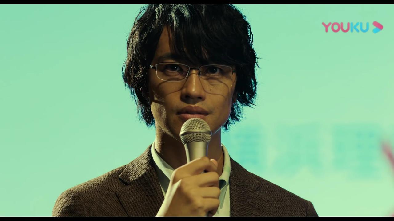 昼颜我被出轨了难道婚外恋的你们就是真爱让我再怎么相信世界