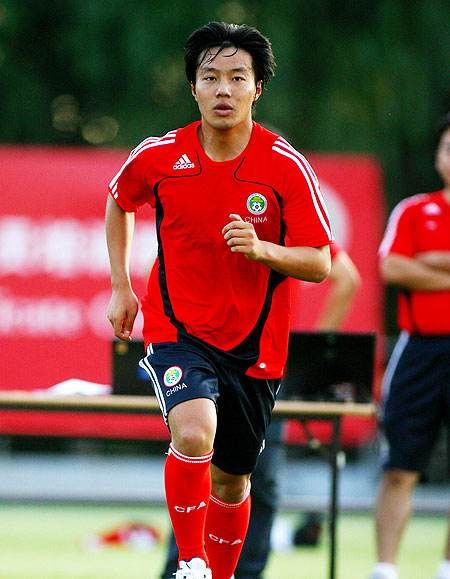 西北狼之声丨阎峰专访