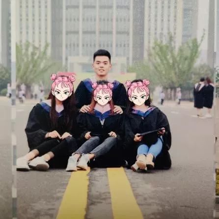 迎新季2019新生创造营开营啦