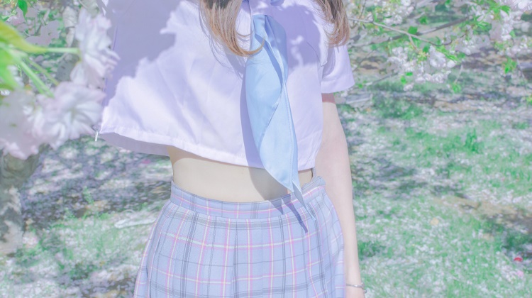 ͼƬ