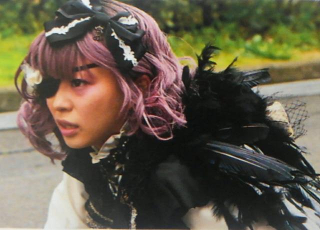 泰迦奥特曼8月文字预告公开强化形态光子大地锁定第8话