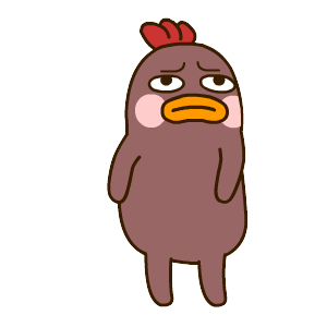 当心这些食物致癌你居然还经常吃