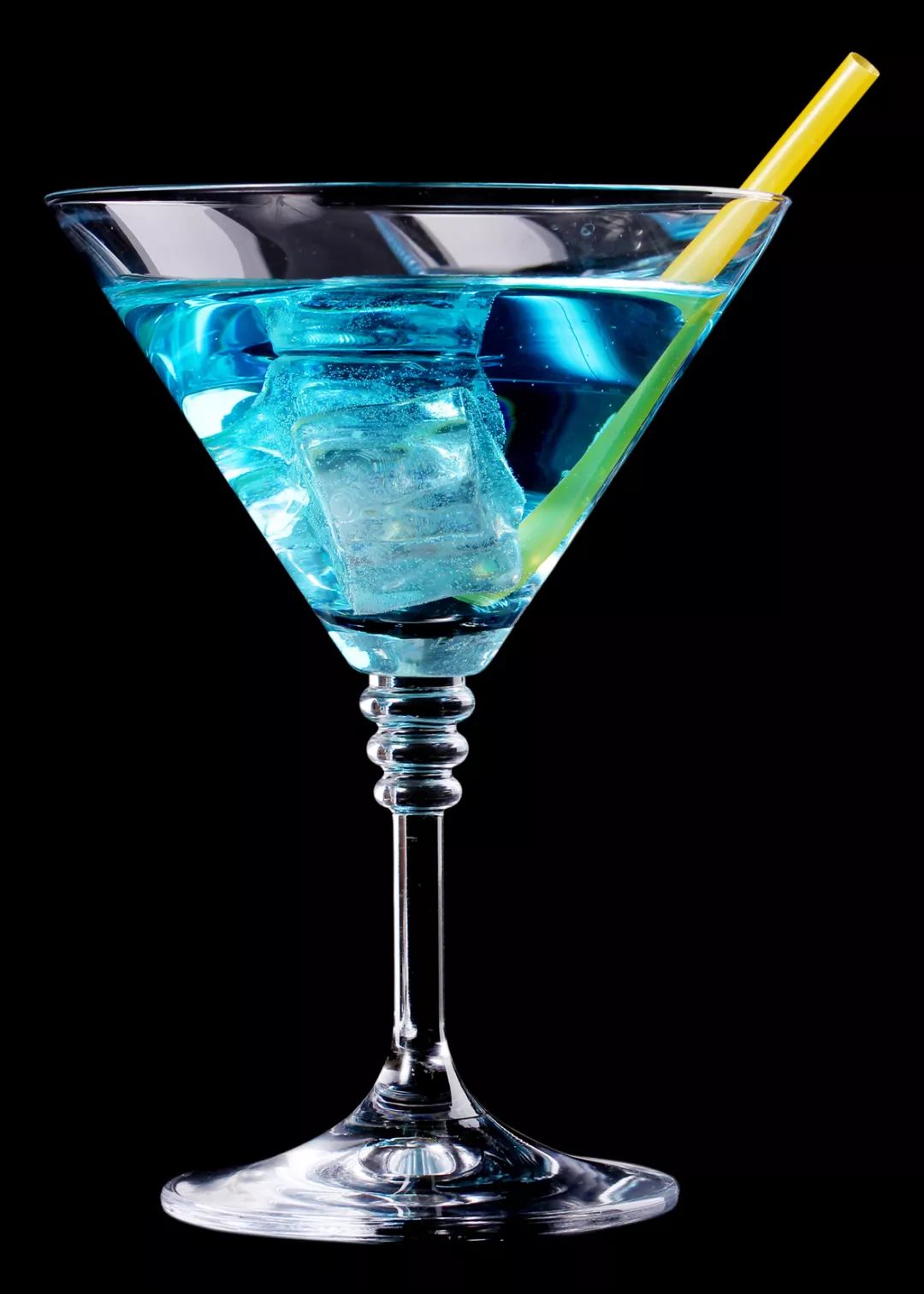 内涵丰富多彩如岭南文化一样让人欲罢不能神秘诱惑的感觉与酒精的烈性