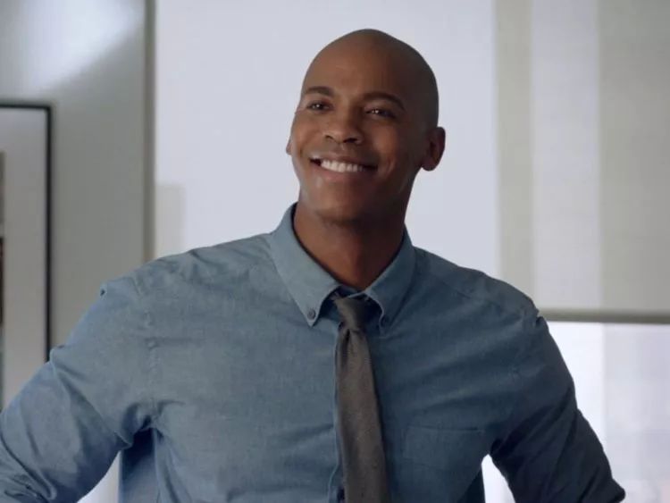 美剧阵容前所未有dctv无限地球危机各版本英雄集结