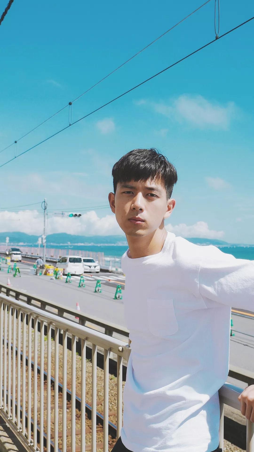 李现高清壁纸合集是你的现男友呀土味套路情话你想知道么