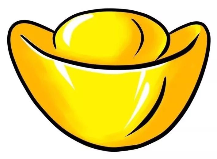 赣州人注意一个假元宝竟引发38万元诈骗案