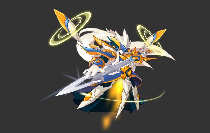 赛尔号年中盛典s精灵大解析奥丁是宝大蛇是被逼无奈