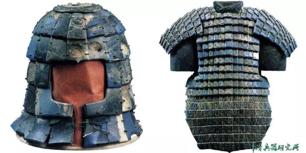 胄和胄居然不是一个字