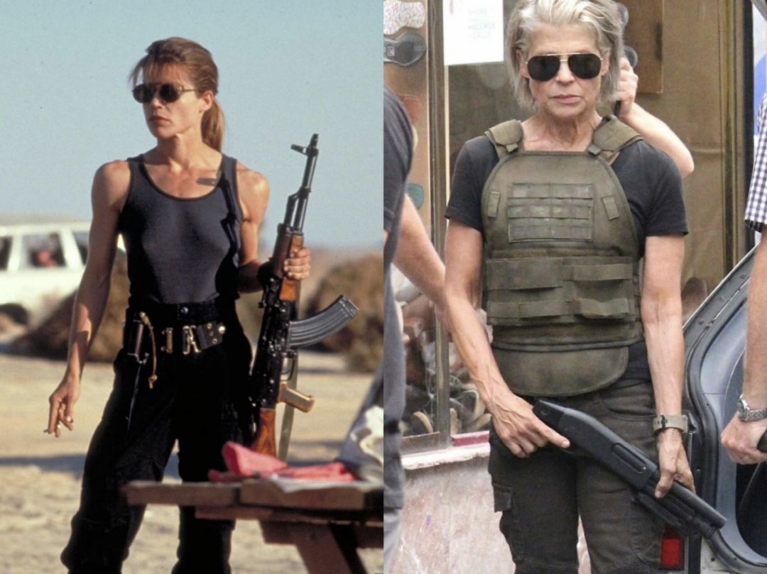 不服老娘一炮炸翻你