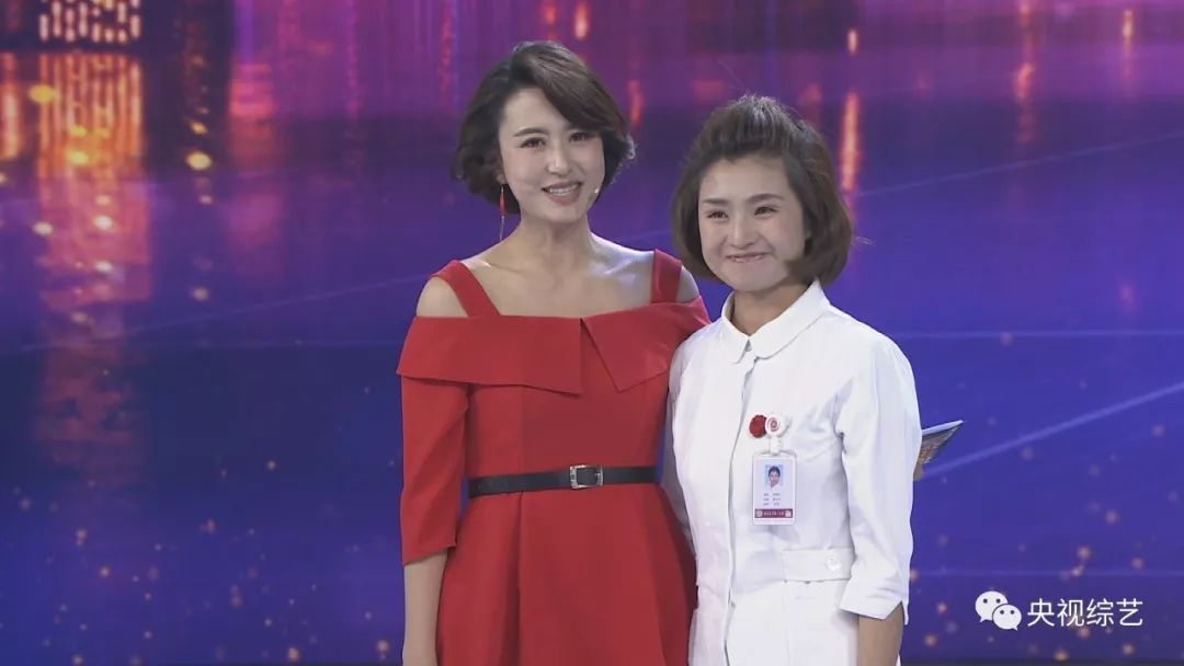 26岁大男孩当环卫工的原因震撼了郭峰黄薇和严当当三位嘉宾