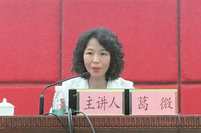 更好发挥人大代表作用主题活动系列报道区人大常委会举