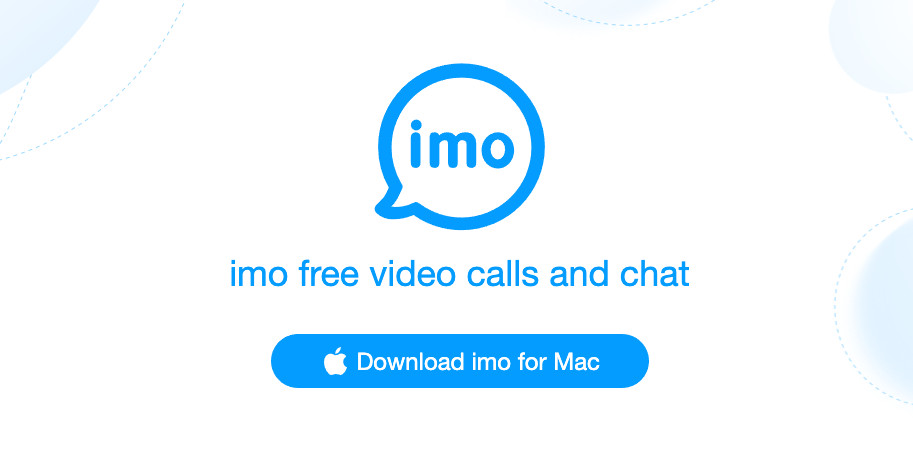 产品增长案例:我们在imo上的a/b和踩过的坑_btest