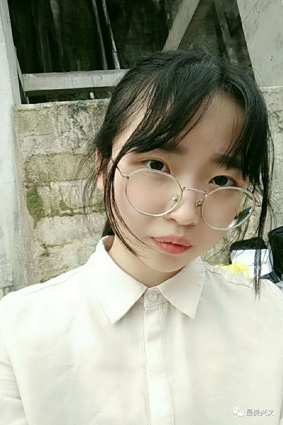 厉害兴文二中今年已有80多名学生被985211等重点大学录取