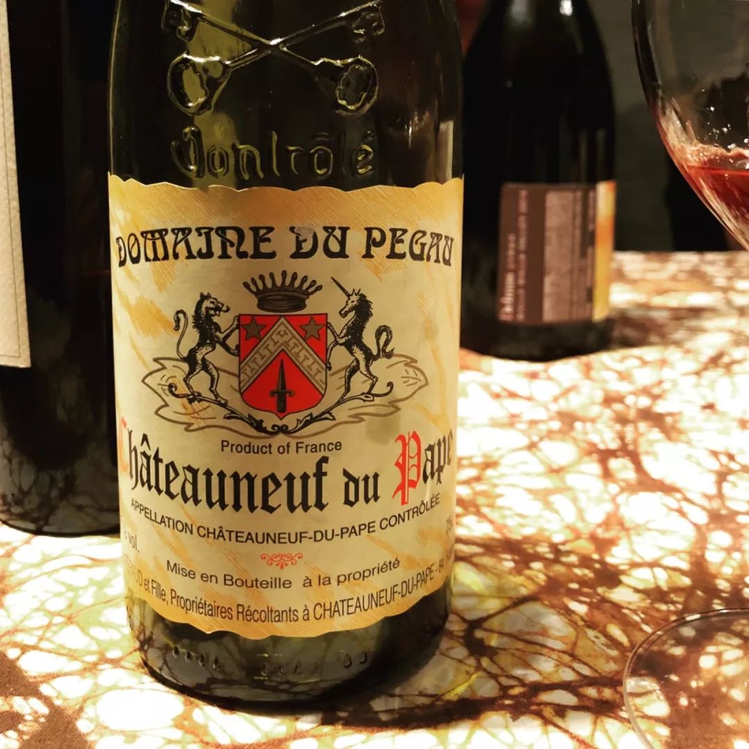 波尔多白混酿(bordeauxwhiteblend)