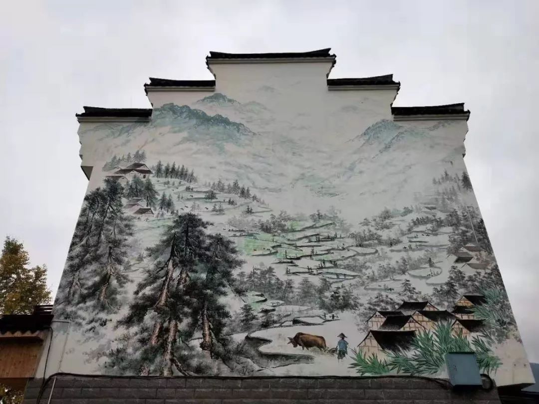 低美感社会您的孩子准备好了吗