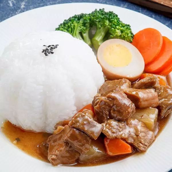 东北印象丨周一至周五午市工作餐,快来看看吧!_套餐