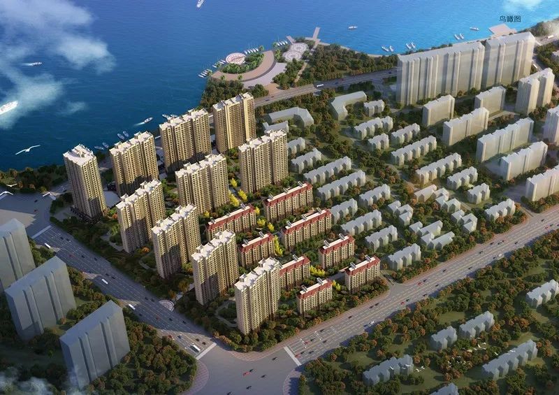 西海首府项目扬尘治理工作成标杆,获县住建局通报表扬_武宁县