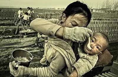 在滑县提起你就一把辛酸泪