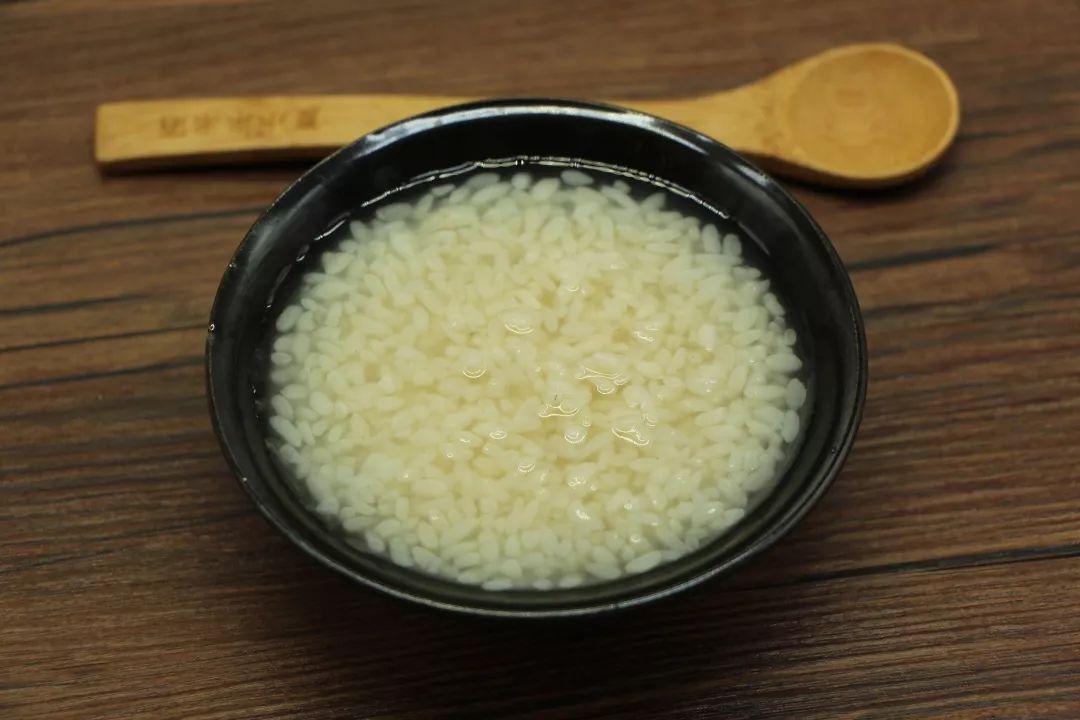 开团| 夏天的冰酒酿,一想到你呀,就让我快乐_小米