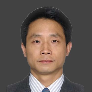 我们邀请来自复旦大学附属华山医院胡杰教授和钟平教授作为的主讲专家