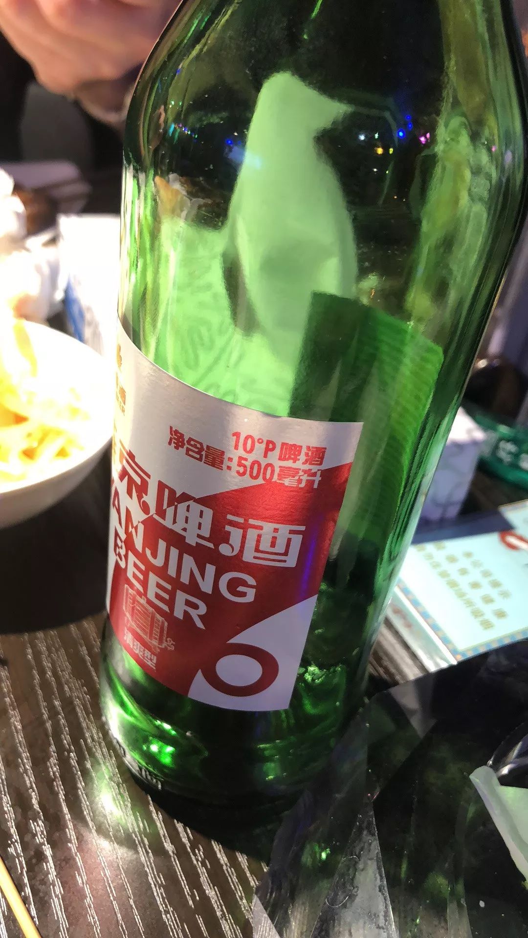 燃爆龙虾五折吃全城100瓶啤酒免费喝