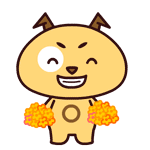 150_150gif 动态图 动图