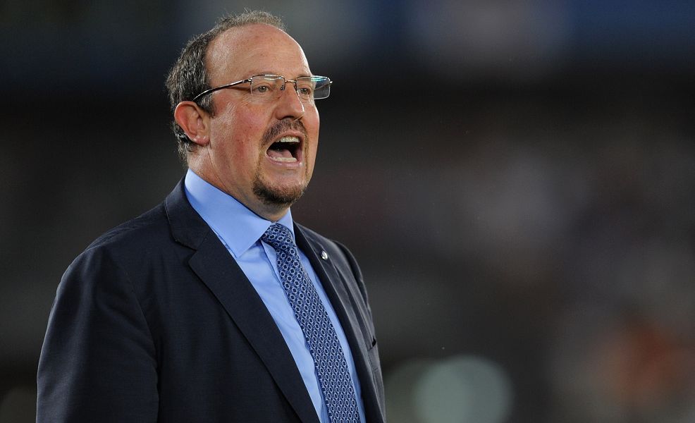 原创豪取第三胜23岁妖星一战封神中超名帅陷入幸福的烦恼