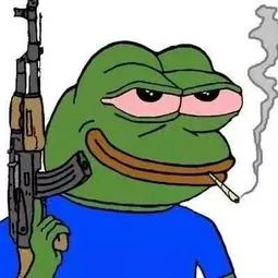 甲方以为我去叙利亚当雇佣兵了!林更新大概和设计师有点过节!