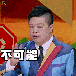 270_270gif 动态图 动图