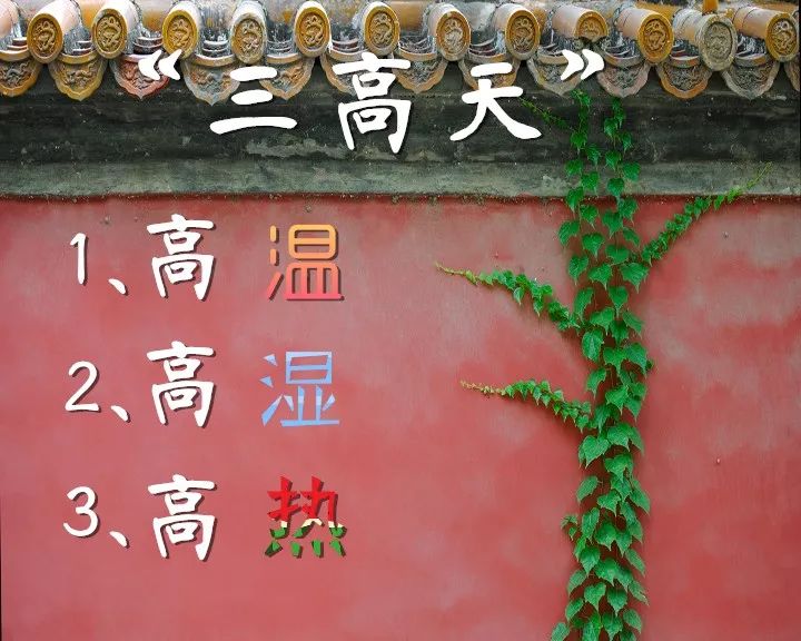 泸州,准备好接受"烤"验了吗?_天气