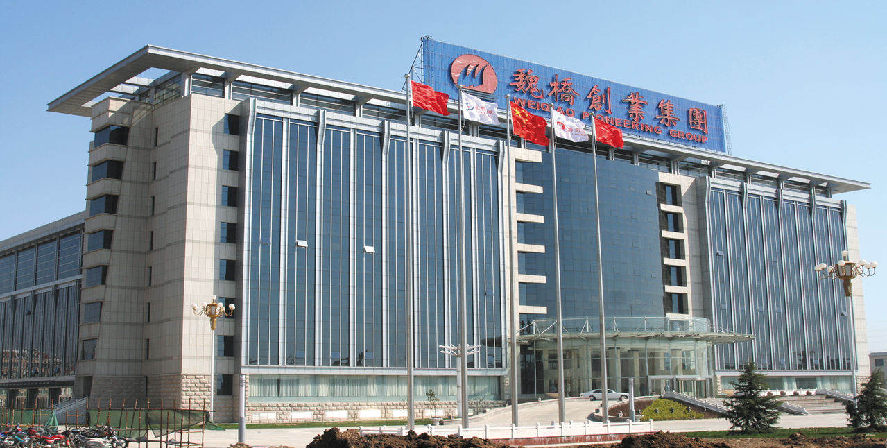 宋清辉二代接班问题很严重上一代企业家多把指挥权交职业经理人手中