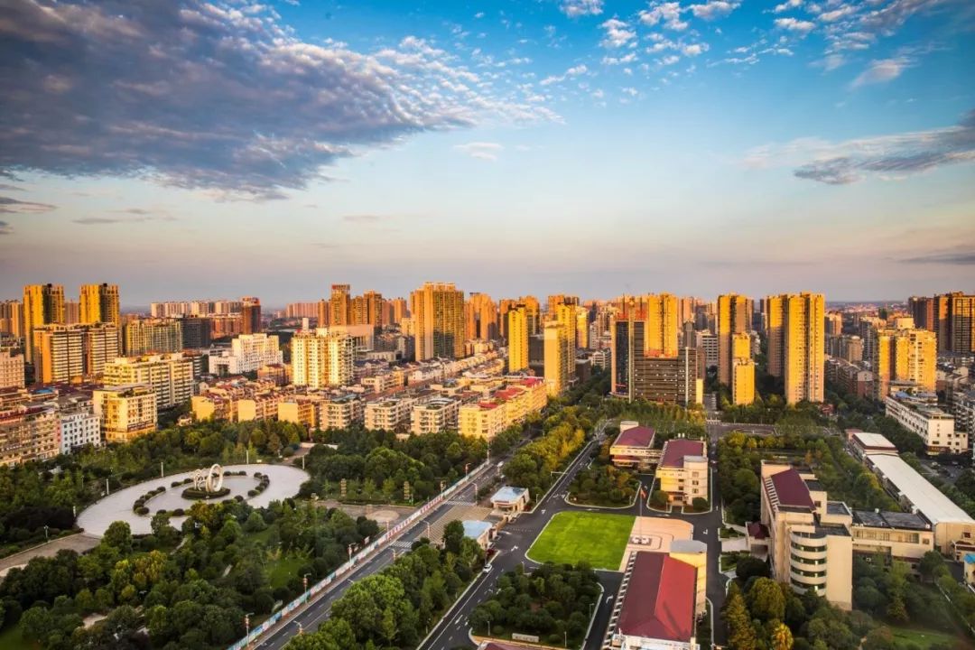 衡阳网站建设，衡阳网建天地最新工程进度