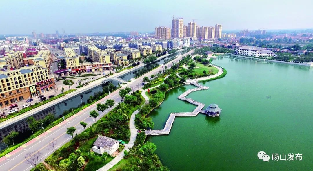 文明创建曝光台砀山县多项措施整治电动车