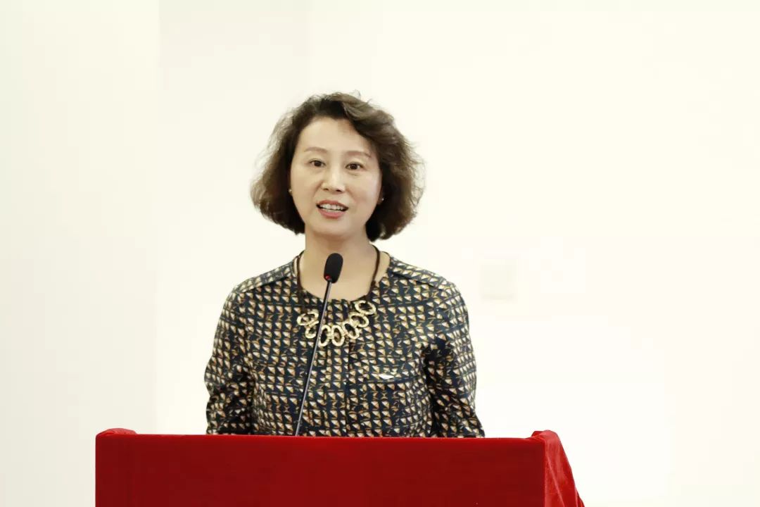 川影在中视前卫首批学生实习结束 校企合作迈向新高度_刘茹