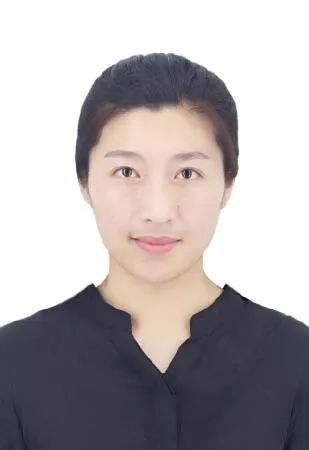 连云港市发展和改革委员会2019年度第二季度优秀处室标兵处长主任和