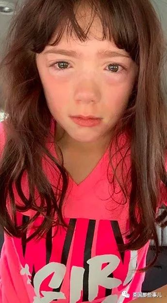 不开心?看完他们的遭遇,估计你就乐了