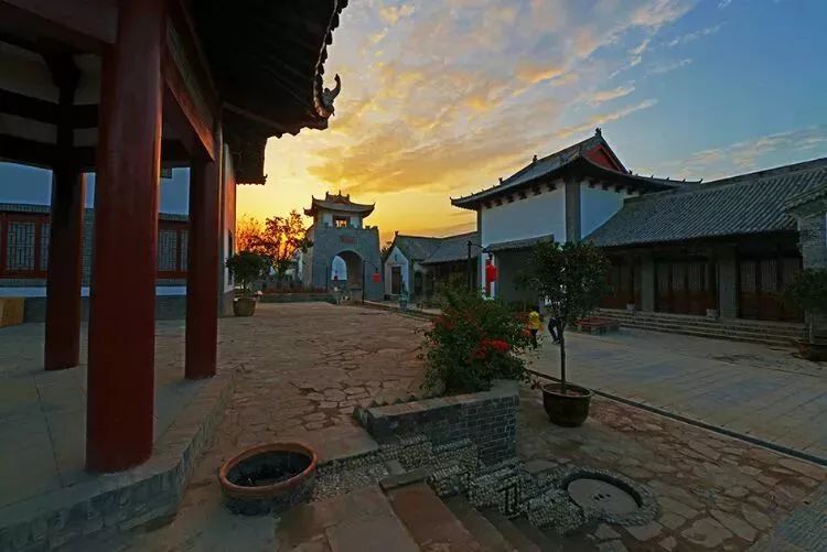 孟津人都看过来咯两百年前你的村名叫啥你知道么