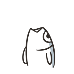 240_240gif 动态图 动图